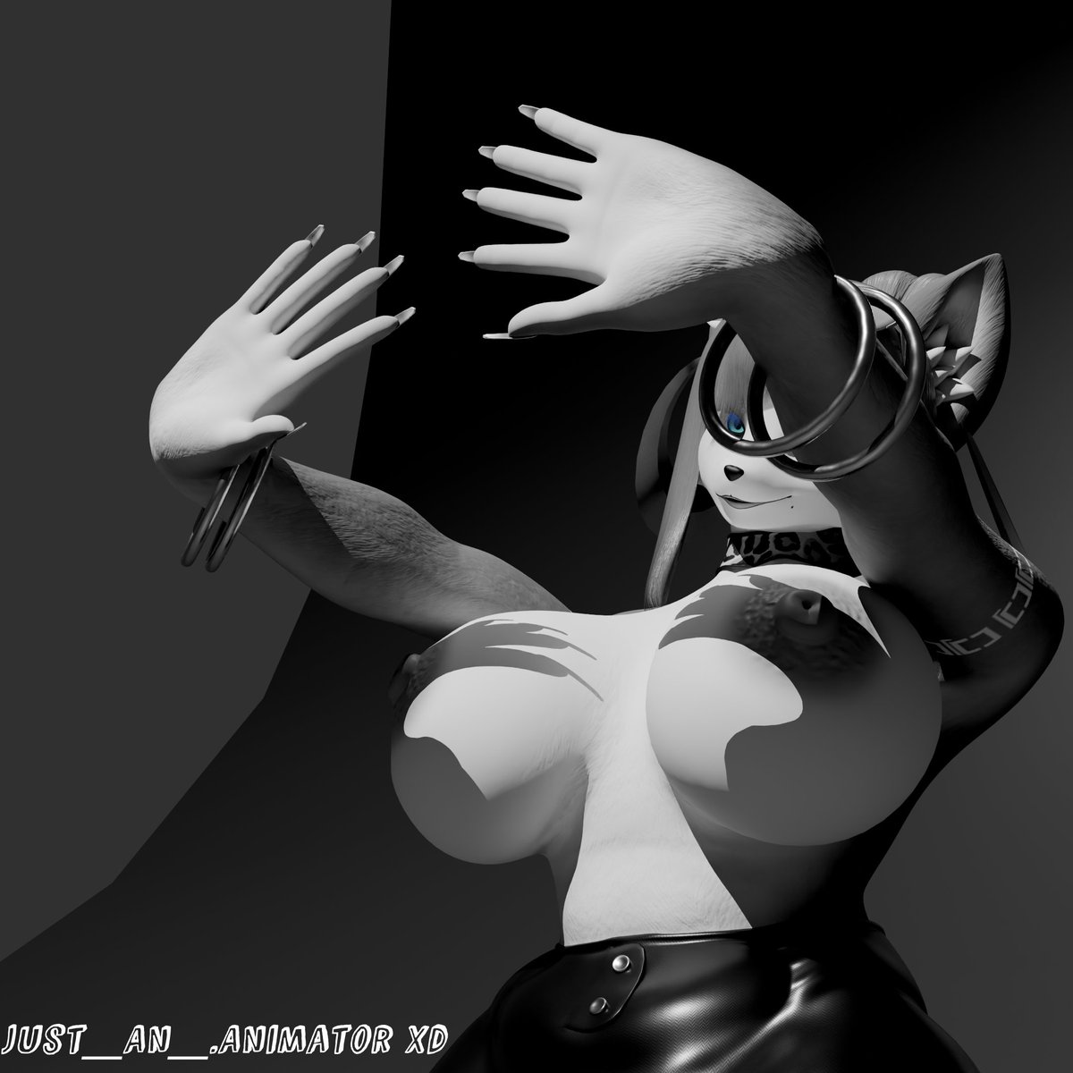 Just_An_.Animator xd tweet media