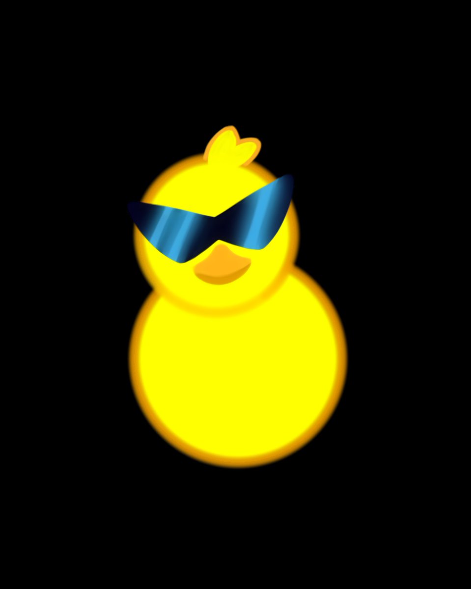 Sphix tweet media
