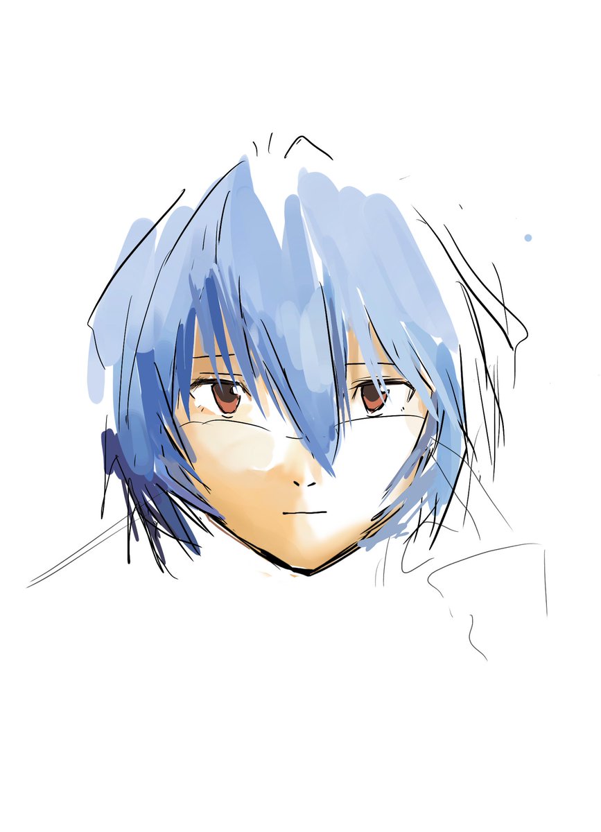 교자만두 tweet media