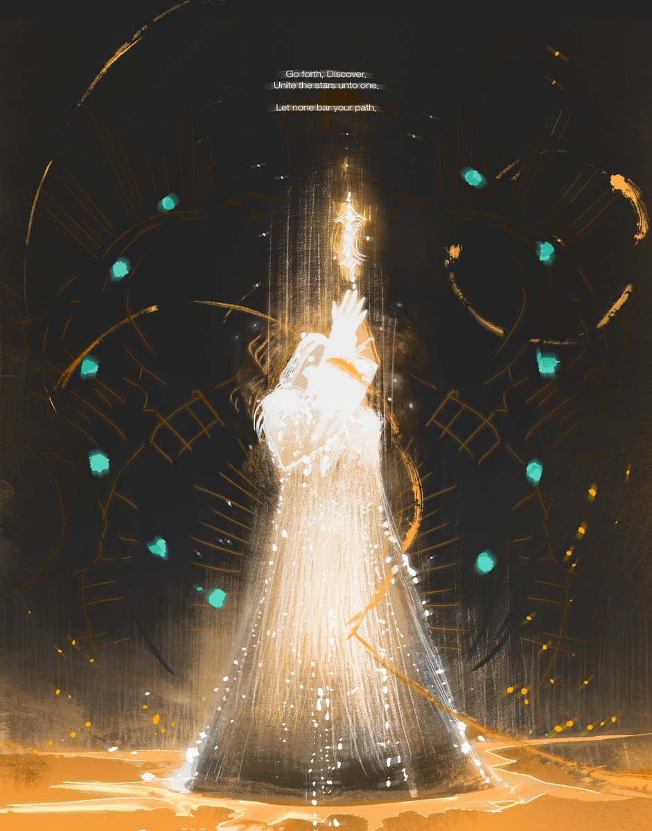 전지자 tweet media