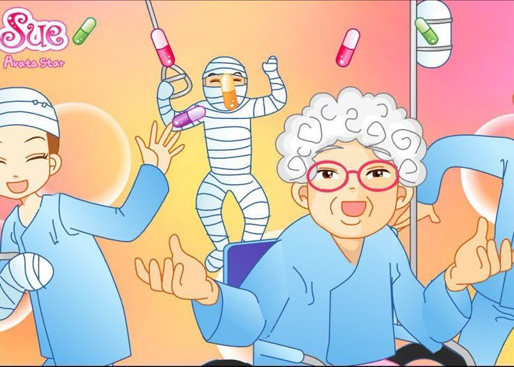 ꨁ민수 tweet media