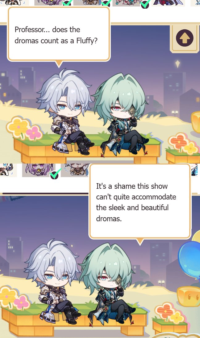 Ruuka @ CF22 Z1-2 tweet media