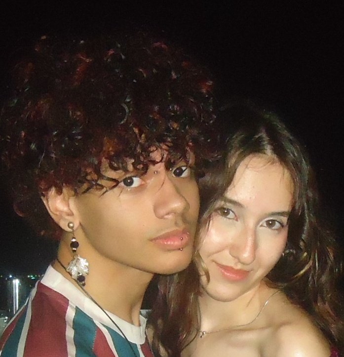 anjos #wokemaxxing #fuckisrael