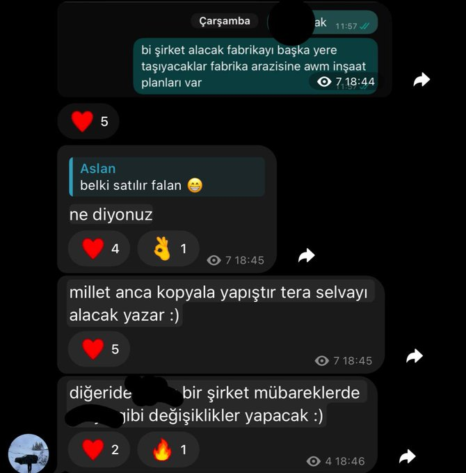 PABL0 TRADİNG tweet media