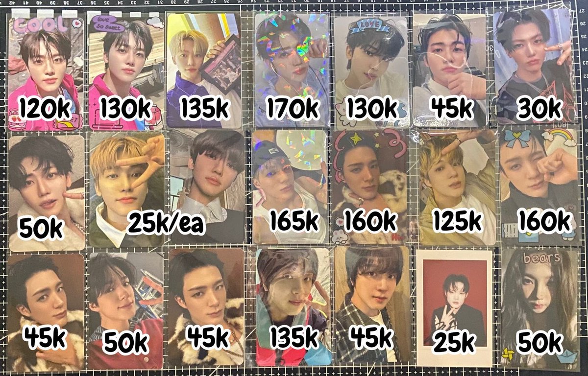 𝒥𝒶𝓂𝒶𝓁𝓁 🎀 | open jasa jual pc ina ww tweet media