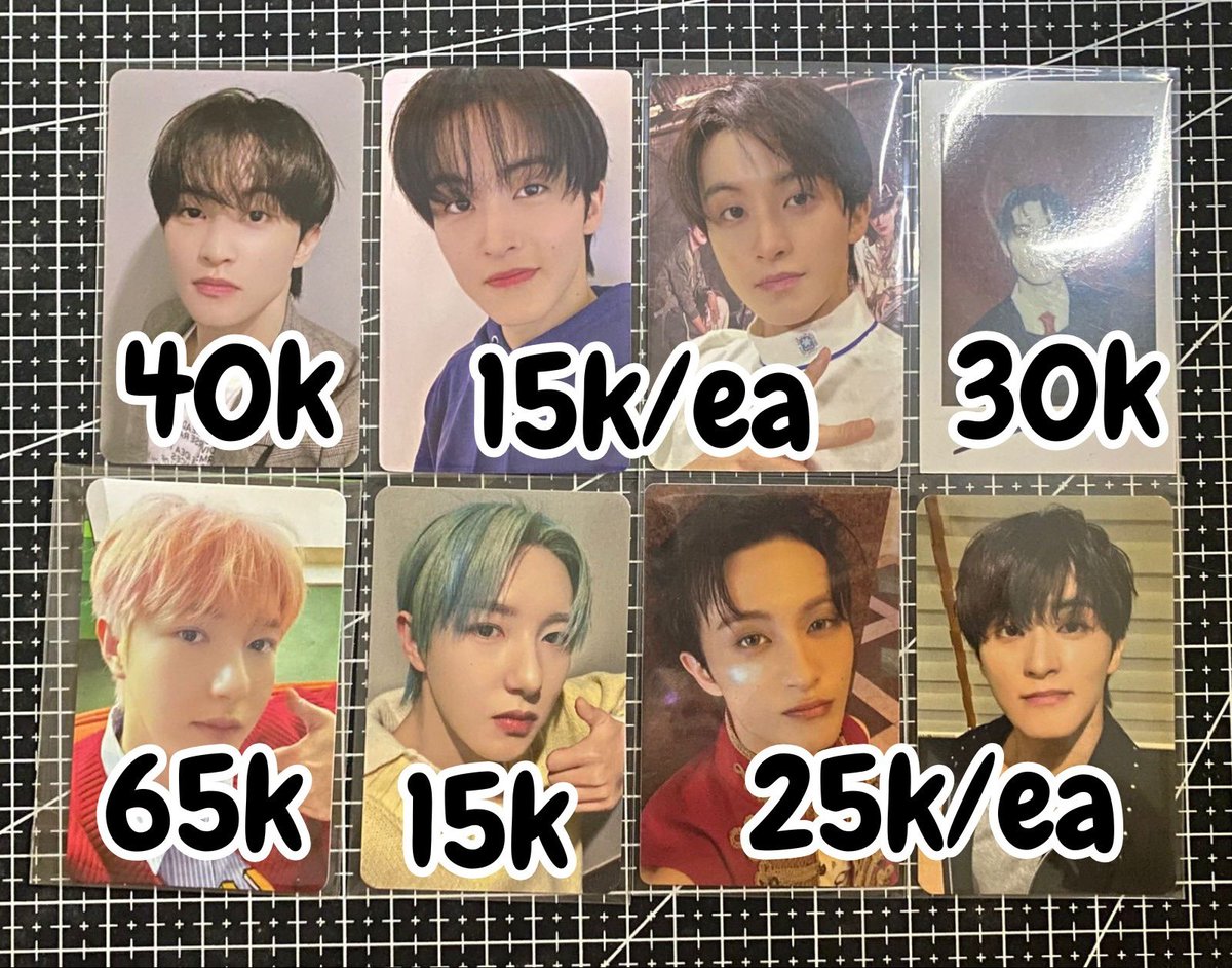 𝒥𝒶𝓂𝒶𝓁𝓁 🎀 | open jasa jual pc ina ww tweet media