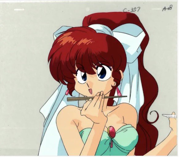 おどち♂/次は夏コミ！ tweet media