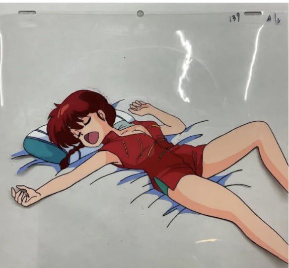 おどち♂/次は夏コミ！ tweet media