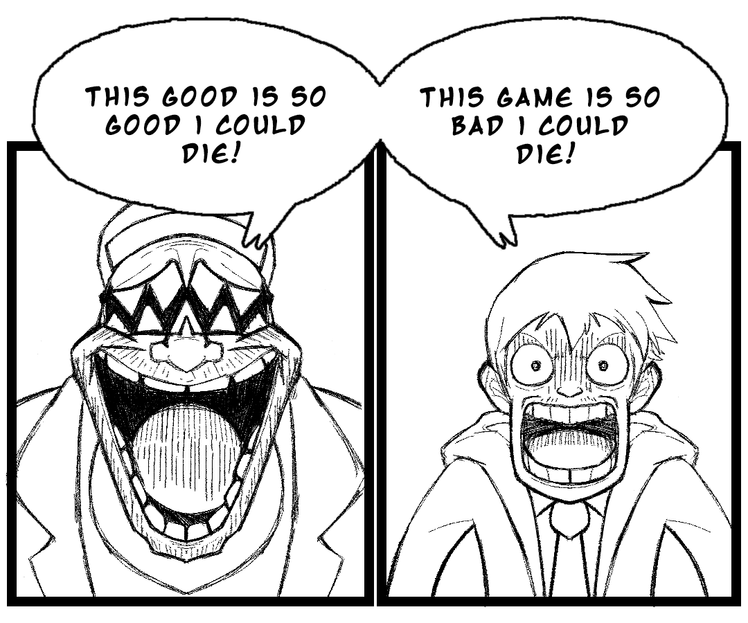 Chipiron tweet media