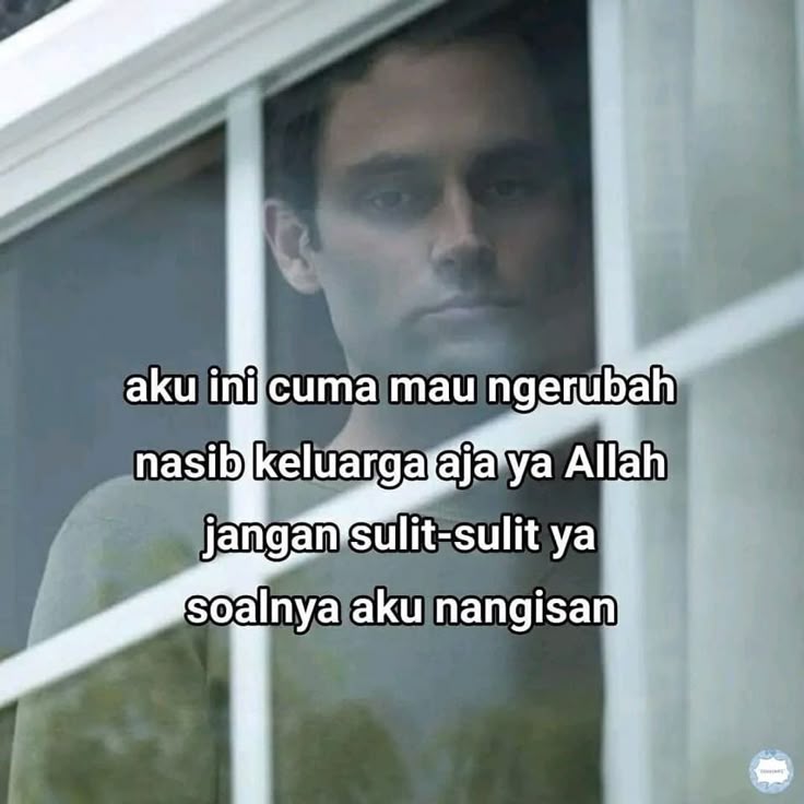 you smell like a rose tweet media