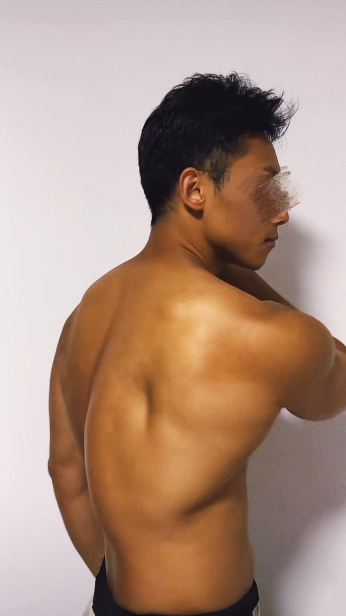 單親水電師傅 tweet media