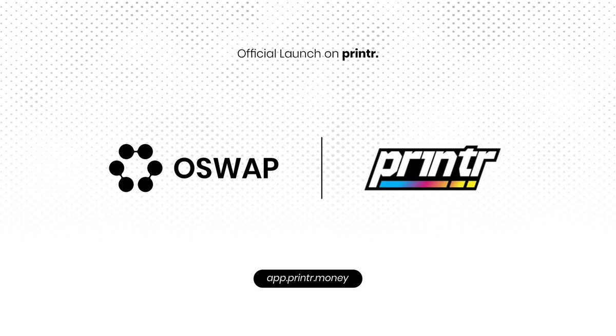 CGAA 👑 tweet media