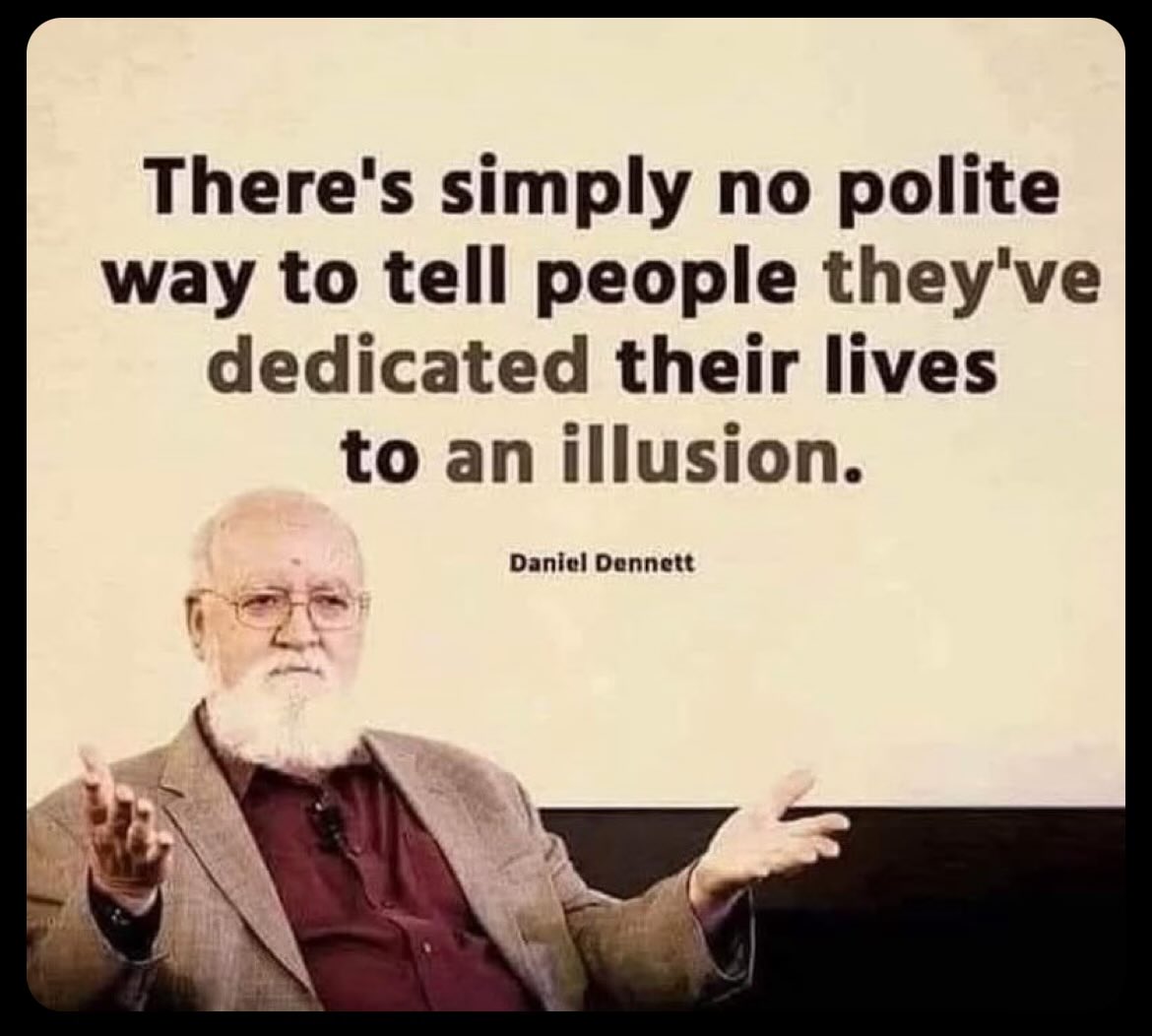 Declaration of Memes tweet media