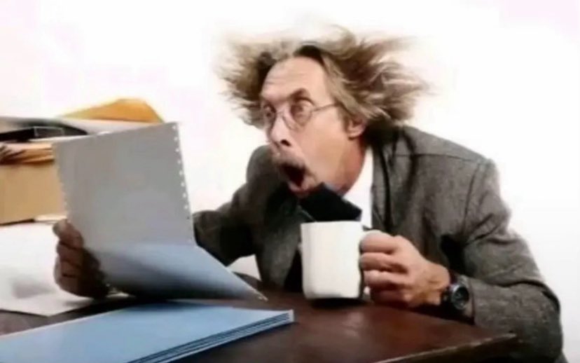 doom_turtle tweet media