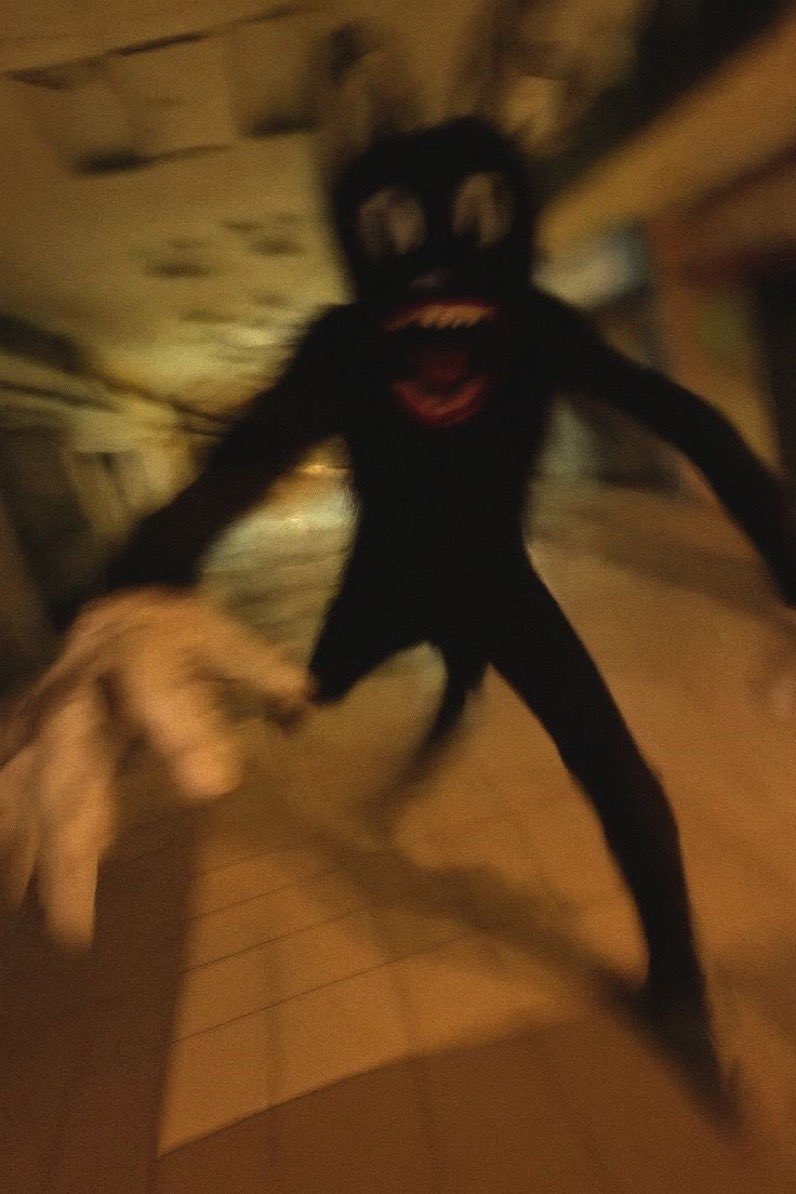 이무기 tweet media