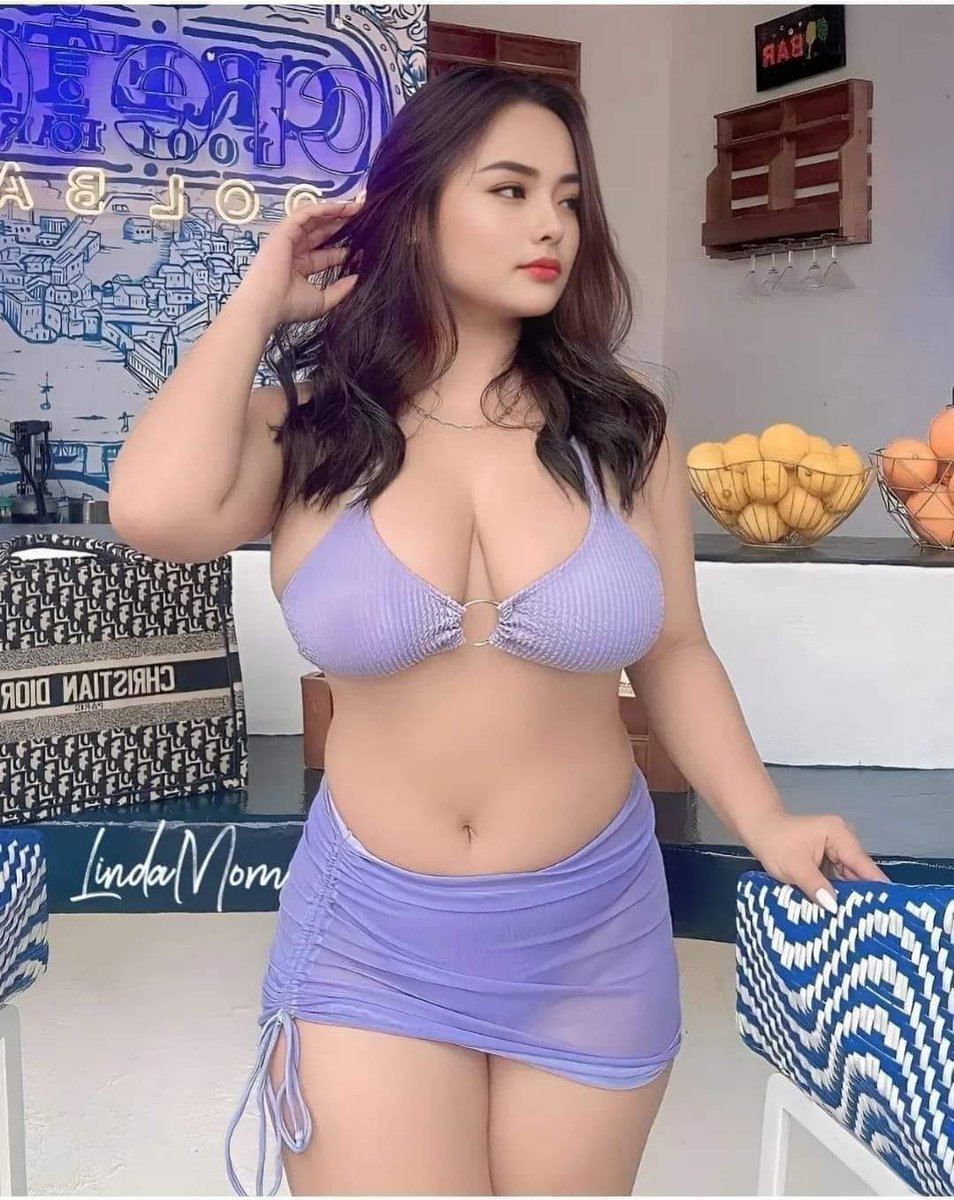 Caleb Gilson tweet media