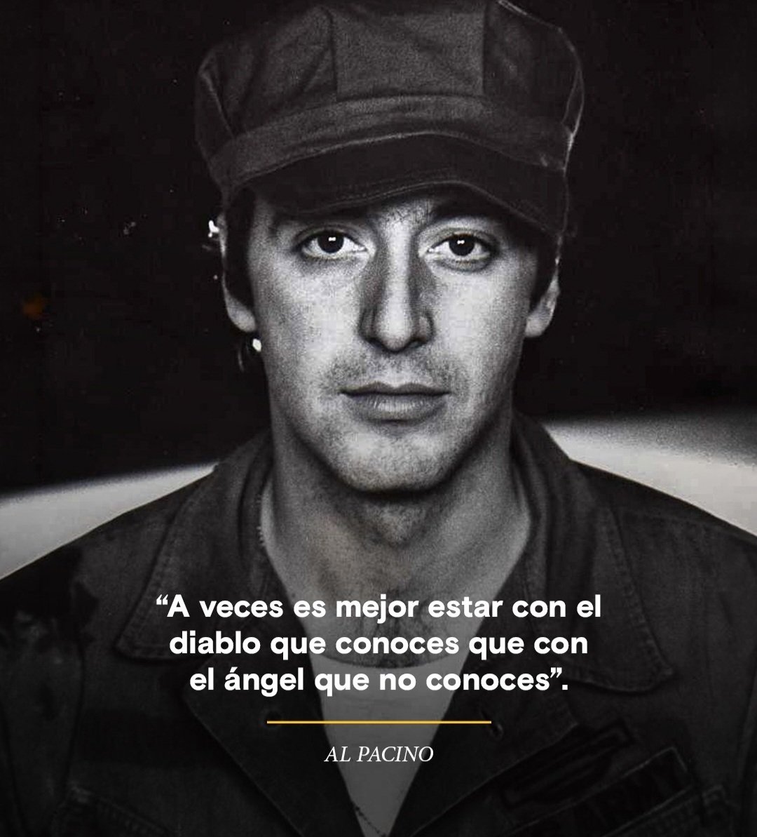 César CM tweet media
