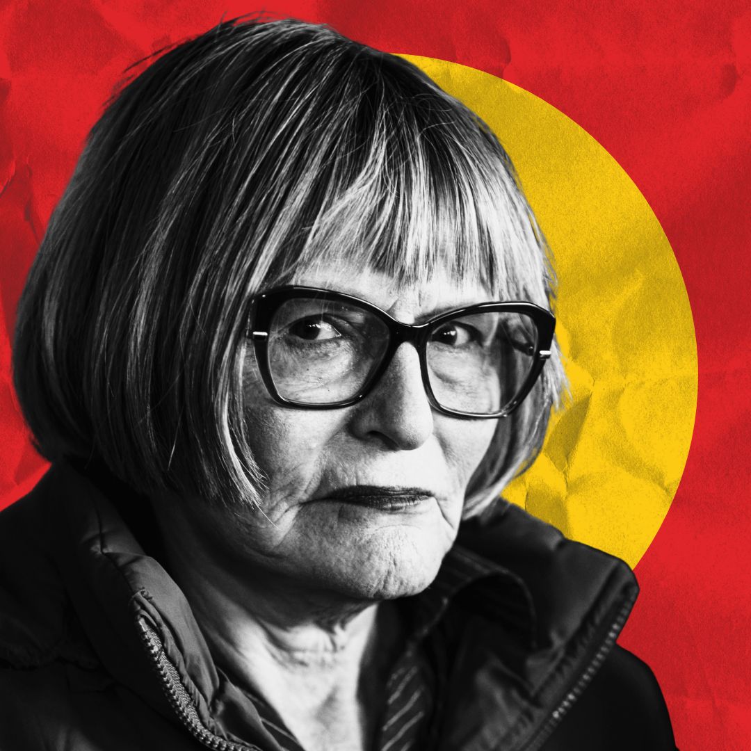 City Press tweet media