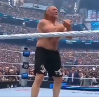 USA92 👨🏻‍🌾🇮🇨❌🇪🇸 tweet media