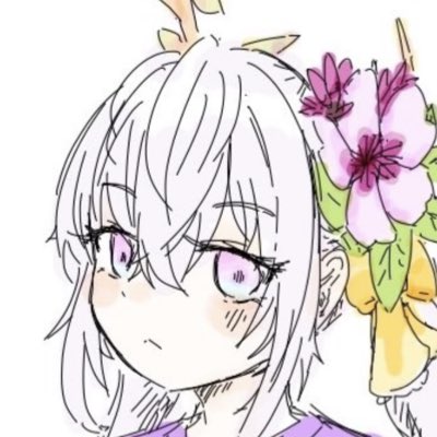 まるにー(ᓀ‸ᓂꕤ tweet media