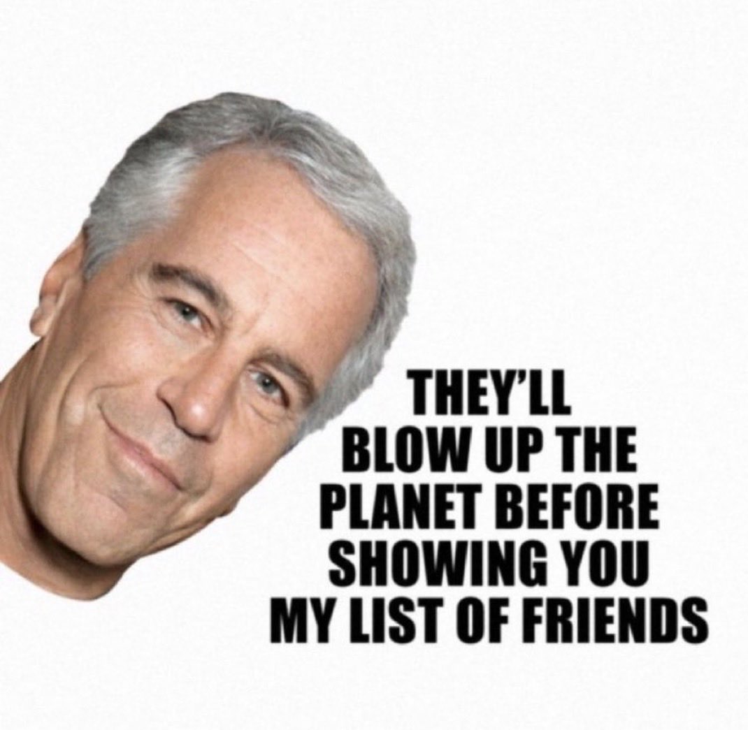 Blitznak 🇪🇺🇩🇪 🇺🇦🇬🇱 🇨🇦📯🦩 tweet media