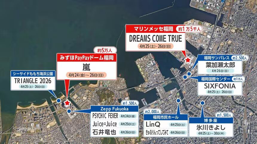 あだだ tweet media