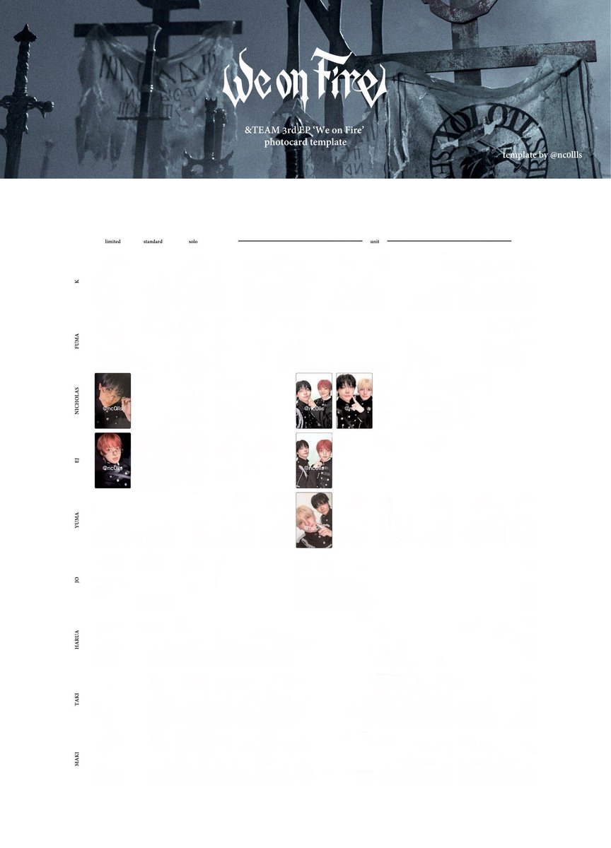 ゆうな tweet media