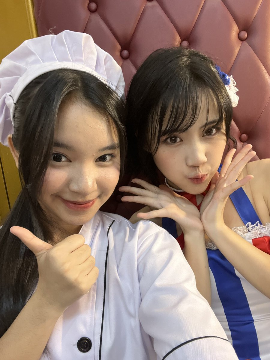 Nur Intan tweet media