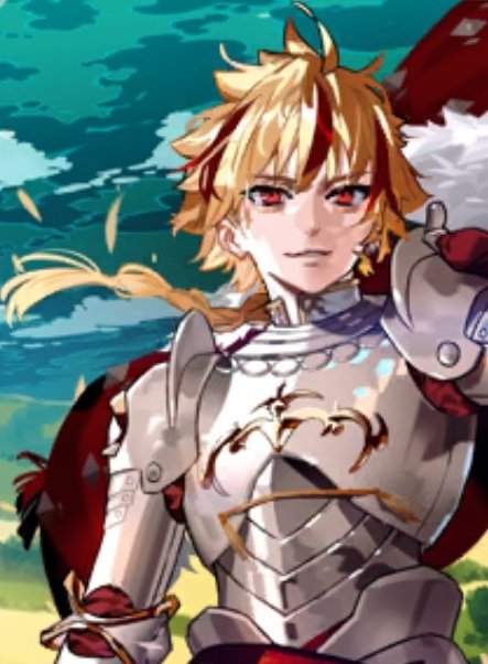 メ探_5/5西２モ28a tweet media