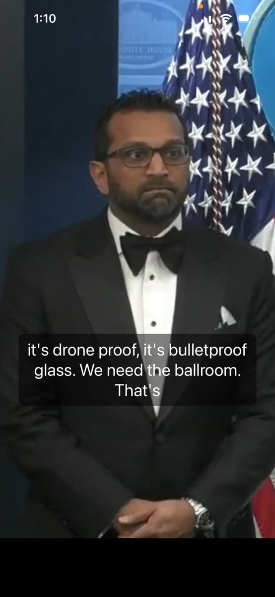 a little bit alexis tweet media