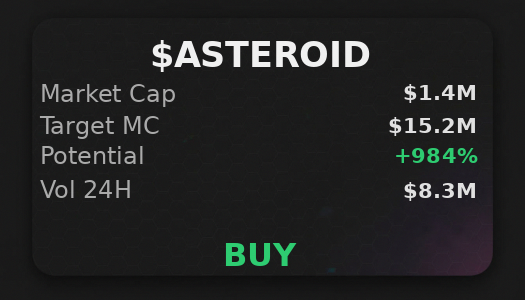 Unforgettable tweet media