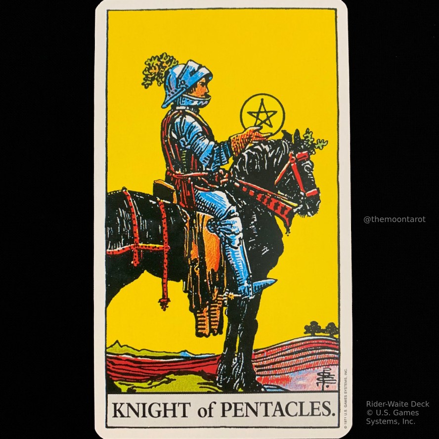 Today's Energy Reading: April 26, 2026