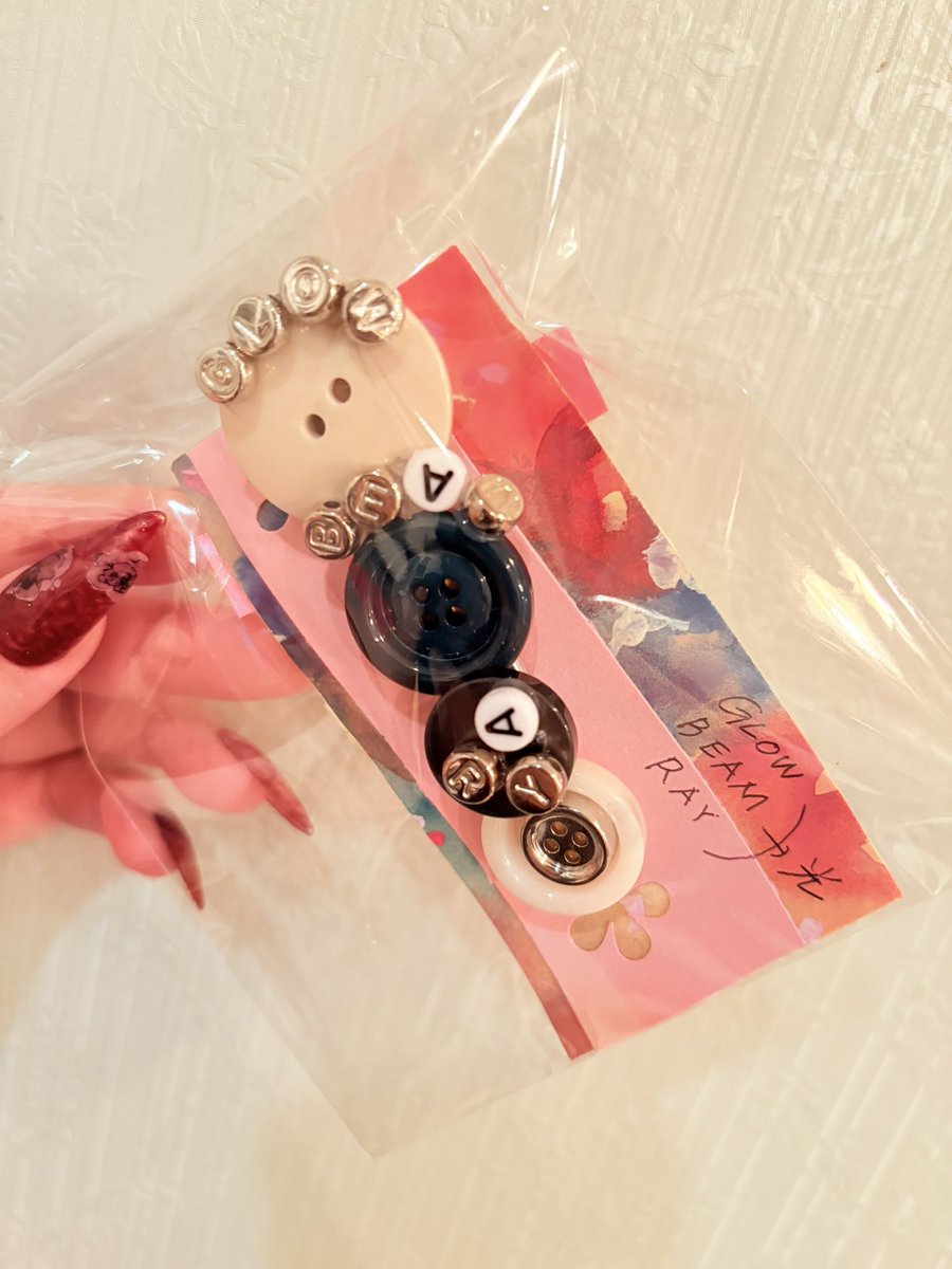夢々夢月🥀🌙 tweet media