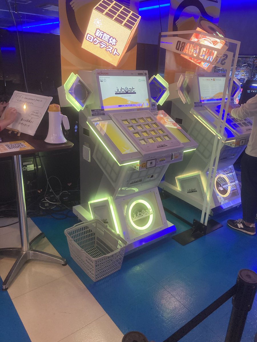 うっでぃ tweet media