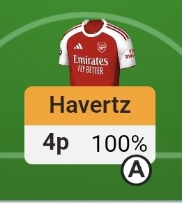 KerryCournane's tweet photo. @FPL_Harry Should/could have been so much more https://t.co/yXno0Z86ko