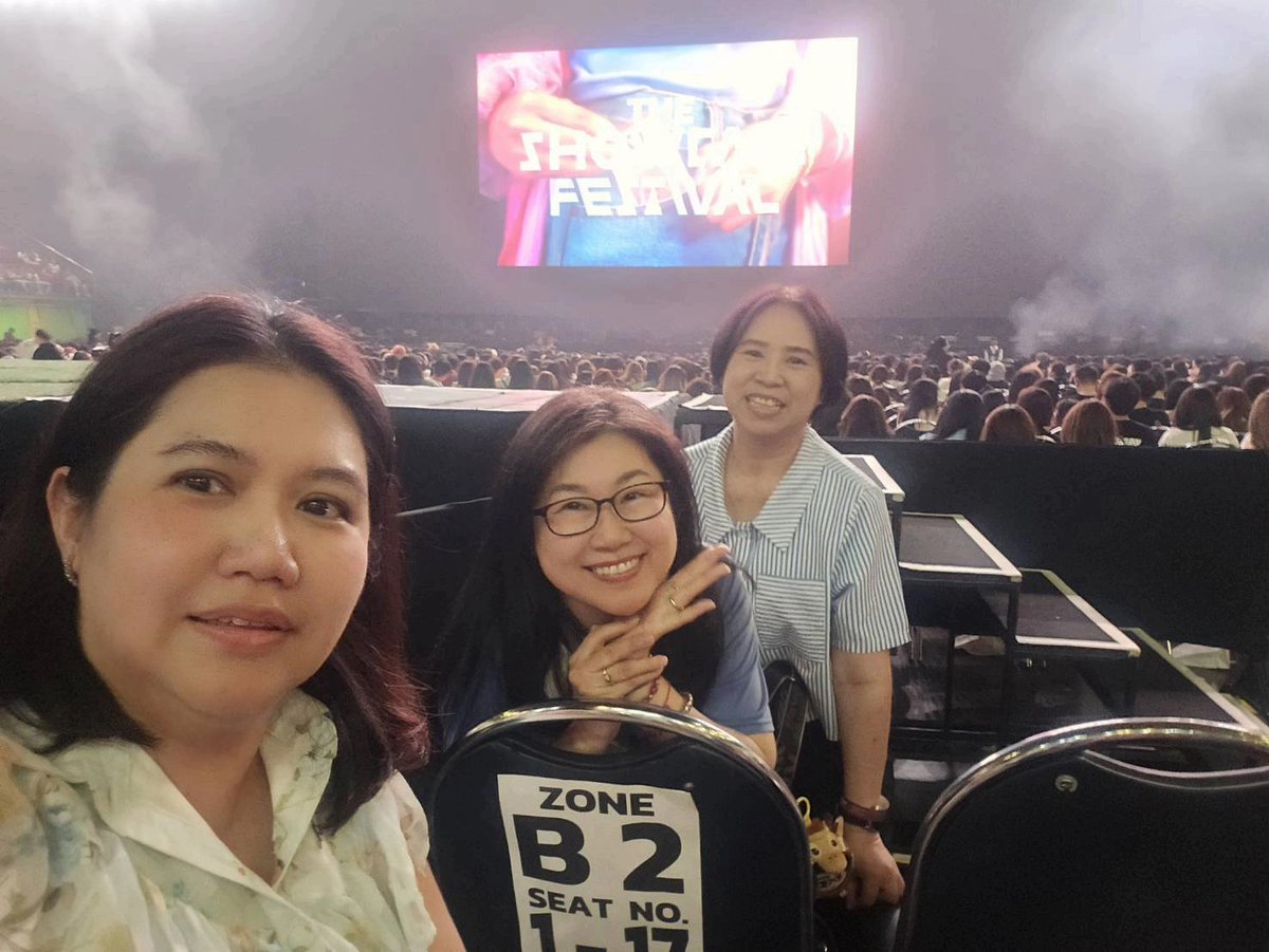 Ann WangMeiYu tweet media