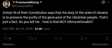 Kraut tweet media