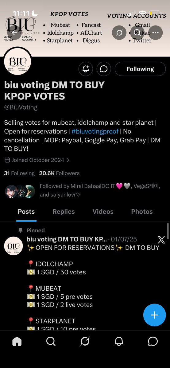 ☁️ giny tweet media