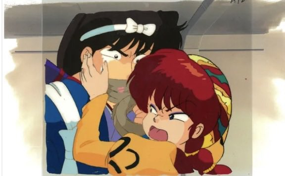 おどち♂/次は夏コミ！ tweet media