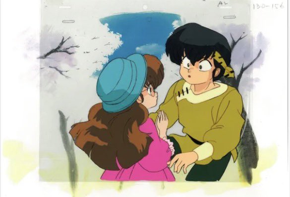 おどち♂/次は夏コミ！ tweet media