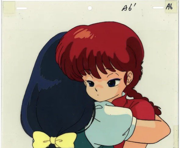 おどち♂/次は夏コミ！ tweet media