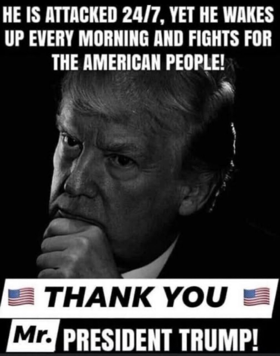 P Emerson tweet media