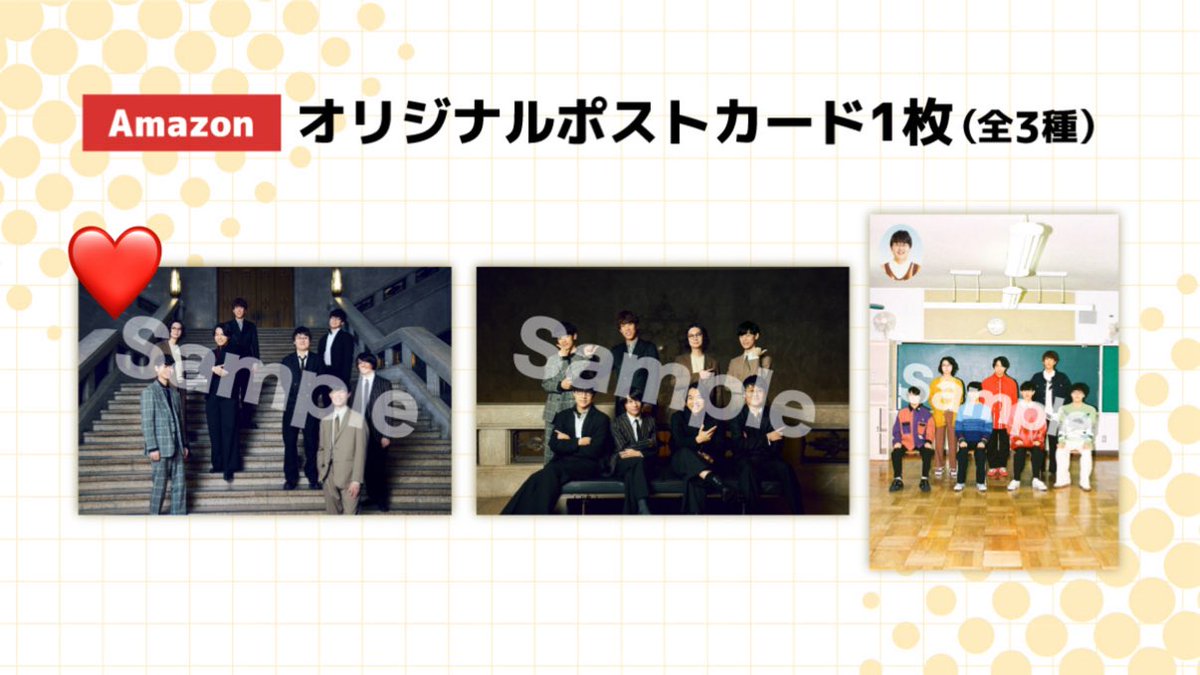 ayu_ppy🌻 tweet media