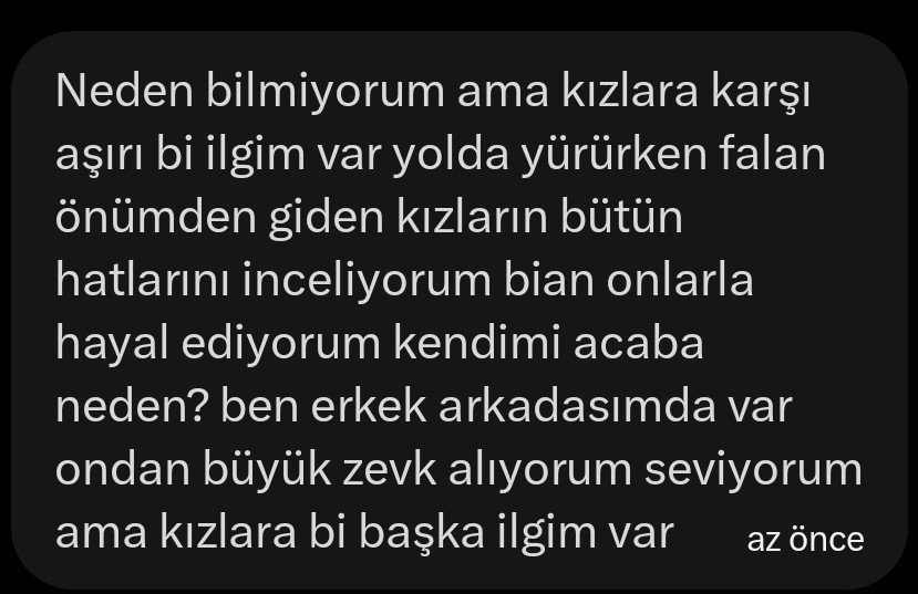 Ayfer çakmak tweet media