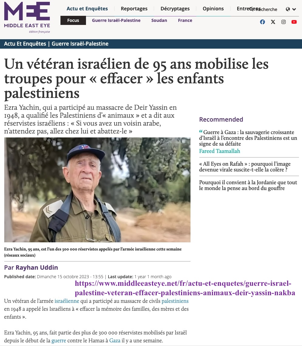 Henri Masson tweet media