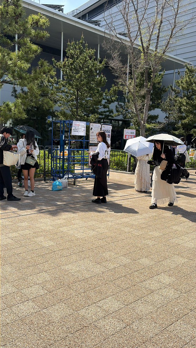 取引垢　シトロン tweet media
