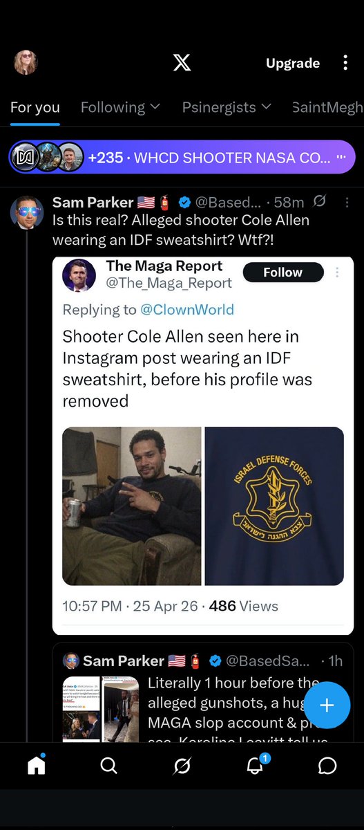 0326 Wife tweet media