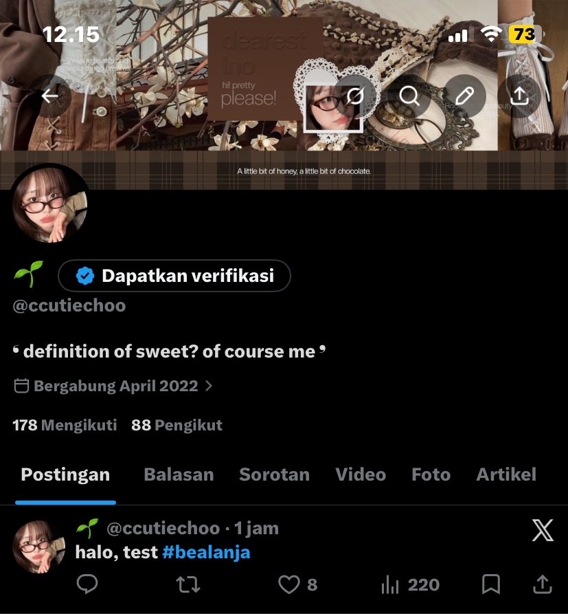 iNo! Design Commissions ⭐️ tweet media