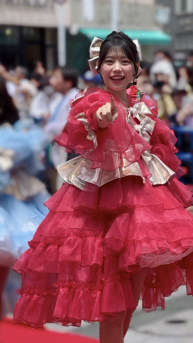 さ💌🤍💍 tweet media