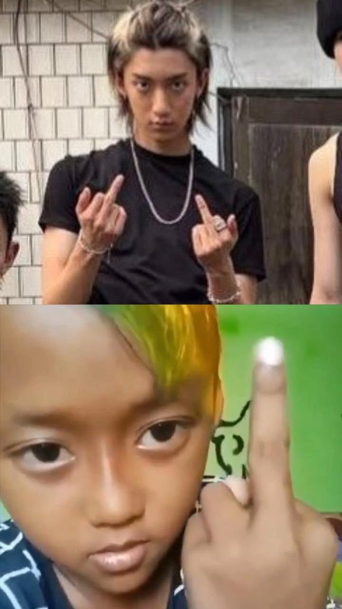 우덜식 tweet media